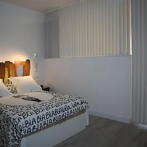Apartamento Neverending Marina, Almuñécar