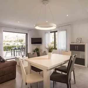 https://es-descans-can-picafort-mallorca.balearic-islands.net